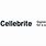 Apple Cellebrite Logo