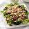 Apple Chicken Salad Recipe