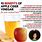 Apple Cider Vinegar Benefits for Hair