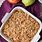 Apple Crisp Recipe Easy 9X13