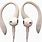 Apple EarPods Ear Hooks
