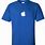 Apple Employee Shirt