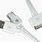Apple FireWire Cable