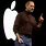 Apple Founder Steve Jobs