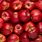Apple Fruit Red Ukraine