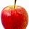 Apple Fruit Transparent Background