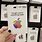Apple Gift Card in Hand