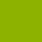 Apple Green Color Background