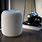 Apple Home Pod Products
