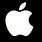 Apple Ki Logo iPhone