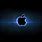 Apple Logo Wallpaper HD 1080P