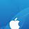 Apple Logo iPhone Wallpaper 6
