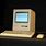 Apple Mac 1
