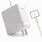 Apple MacBook Air Charger