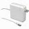 Apple MagSafe Power Adapter