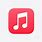 Apple Music App for PC