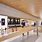 Apple Outlet Malaysia