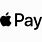 Apple Pay SVG