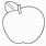 Apple Pie Outline