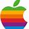Apple Rainbow Logo.png