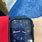 Apple SE 2 Watch Text