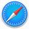Apple Safari Browser
