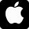 Apple Store Logo.svg