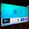 Apple TV 4K Icon
