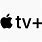 Apple TV Plus Logo.png