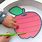 Apple Theme Preschool