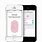 Apple Touch ID Phone Unlock
