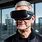 Apple VR Headset Tim Cook