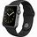Apple Watch 2015 Model