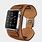 Apple Watch 3 Hermes
