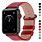 Apple Watch Band 40mm