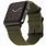 Apple Watch Band Army Green
