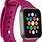 Apple Watch Bands 38Mm Pink