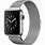 Apple Watch Bands 42Mm Series 2