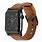 Apple Watch Bands for Men