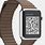 Apple Watch Code