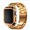 Apple Watch Covers and Bands