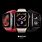 Apple Watch Design 4K