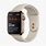 Apple Watch EKG Monitor