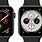 Apple Watch Face Gallery Images