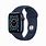 Apple Watch GPS and Cellular