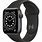 Apple Watch Photos