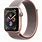 Apple Watch Quality Design
