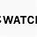 Apple Watch SE Logo