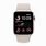 Apple Watch SE Model A2722