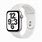 Apple Watch SE Silver 44Mm